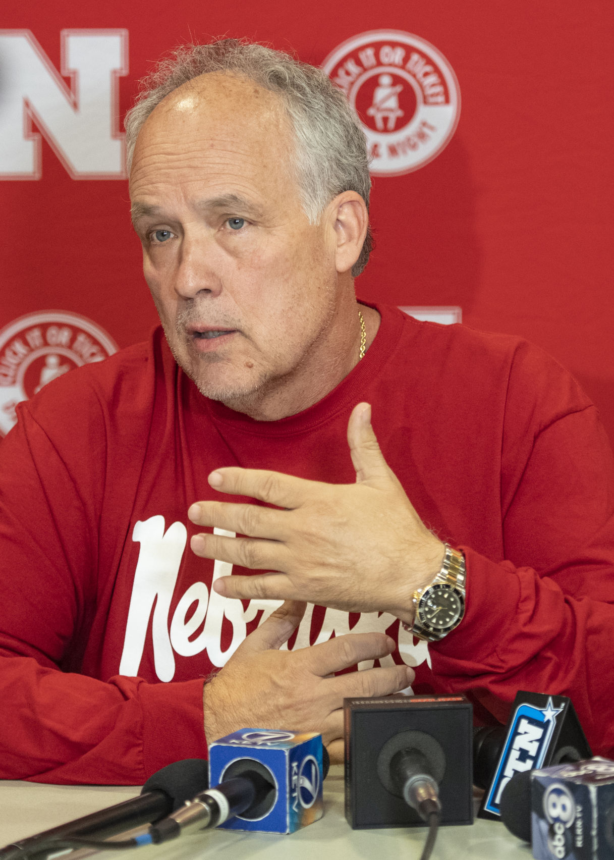 NU men's hoops assistants, 4.15